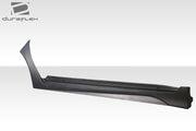 2013-2020 Lexus GS Series G200 GS300 GS350 GS450 GS450H Duraflex AM Design Wide Body Side Skirts - 2 Piece