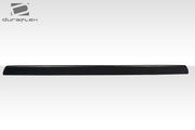 2013-2020 Lexus GS Series G200 GS300 GS350 GS450 GS450H Duraflex AM Design Rear Wing Spoiler - 1 Piece
