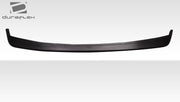 2010-2012 Lexus LS Series LS460 Duraflex AM Design Front Lip Under Spoiler - 1 Piece