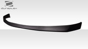 2010-2012 Lexus LS Series LS460 Duraflex AM Design Front Lip Under Spoiler - 1 Piece