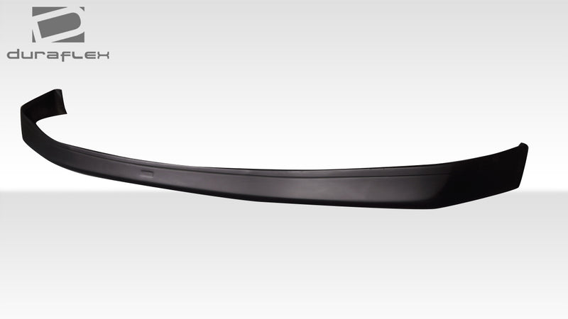 2010-2012 Lexus LS Series LS460 Duraflex AM Design Front Lip Under Spoiler - 1 Piece
