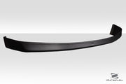 2010-2012 Lexus LS Series LS460 Duraflex AM Design Front Lip Under Spoiler - 1 Piece