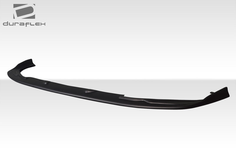 2018-2020 Lexus LS Series LS500 Duraflex AM Design Front Lip Under Spoiler - 1 Piece