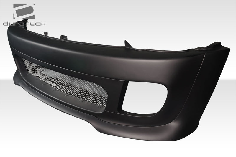 2002-2008 Mini Cooper / Cooper S R50 R53 Duraflex AGL Front Bumper Cover - 1 Piece
