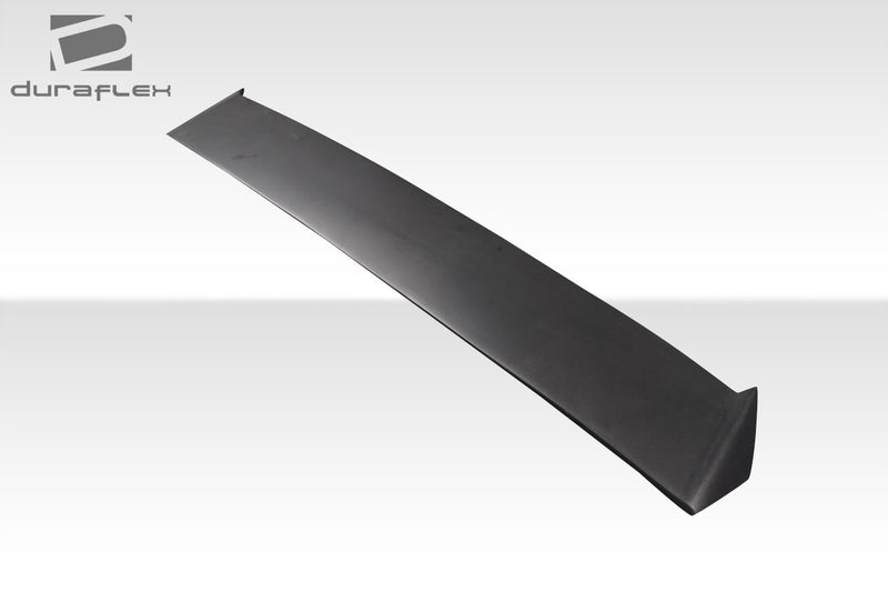 1989-1994 Nissan 240SX S13 HB Duraflex D1 Sport Roof Wing - 1 Piece
