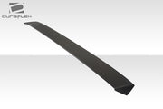 1989-1994 Nissan 240SX S13 HB Duraflex D1 Sport Roof Wing - 1 Piece