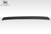 1989-1994 Nissan 240SX S13 HB Duraflex D1 Sport Roof Wing - 1 Piece