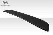 1989-1994 NIssan 240SX S13 2DR Duraflex D1 Sport Roof Wing - 1 Piece