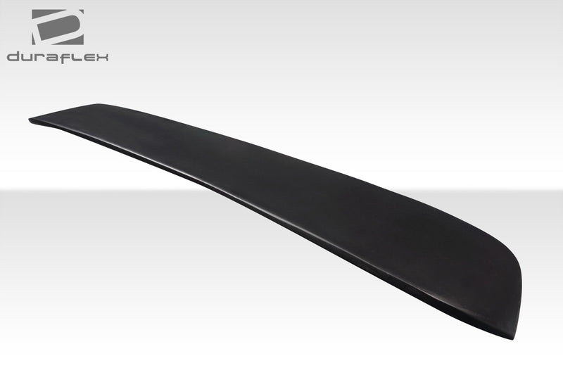 1989-1994 NIssan 240SX S13 2DR Duraflex D1 Sport Roof Wing - 1 Piece