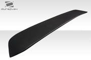 1989-1994 NIssan 240SX S13 2DR Duraflex D1 Sport Roof Wing - 1 Piece