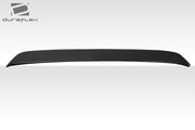 1989-1994 NIssan 240SX S13 2DR Duraflex D1 Sport Roof Wing - 1 Piece