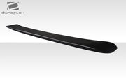 1989-1994 Nissan 240SX S13 2DR Duraflex D1 Sport Rear Wing Spoiler - 1 Piece