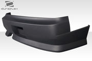 1995-1998 Nissan 240SX S14 Duraflex M1 Sport Rear Bumper Cover - 1 Piece