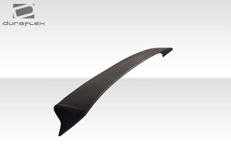 1995-1998 Nissan 240SX S14 Duraflex D1 Sport Roof Wing - 1 Piece