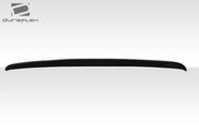 1995-1998 Nissan 240SX S14 Duraflex D1 Sport Rear Wing Spoiler - 1 Piece