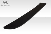 1995-1998 Nissan 240SX S14 Duraflex D1 Sport Rear Wing Spoiler - 1 Piece