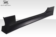 1995-1998 Nissan 240SX S14 Duraflex M1 Sport Side Skirt Rocker Panels - 2 Piece