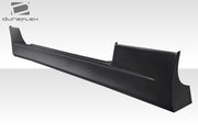 1995-1998 Nissan 240SX S14 Duraflex M1 Sport Side Skirt Rocker Panels - 2 Piece