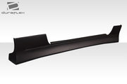 1995-1998 NIssan 240SX S14 Duraflex B Sport V3 Side Skirt Rocker Panels -2 Piece