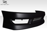 1997-1998 Nissan 240SX S14 Duraflex B Sport V3 Front Bumper Cover - 1 Piece