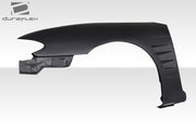 1999-2002 Nissan Silvia S15 Duraflex GPR Front Fenders - 2 Piece