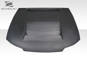 1999-2002 Nissan Silvia S15 Duraflex D1 Hood -1 Piece