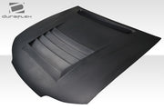 1999-2002 Nissan Silvia S15 Duraflex D1 Hood -1 Piece