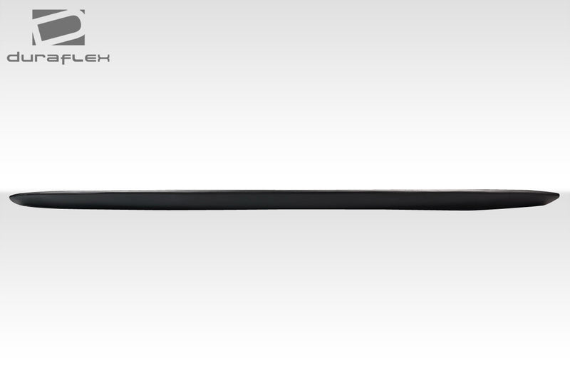 1999-2002 Nissan Silvia S15 Duraflex D1 Sport Rear Wing Spoiler - 1 Piece