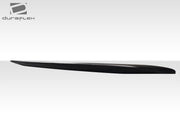 1999-2002 Nissan Silvia S15 Duraflex D1 Sport Rear Wing Spoiler - 1 Piece