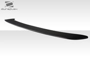 1999-2002 Nissan Silvia S15 Duraflex D1 Sport Rear Wing Spoiler - 1 Piece