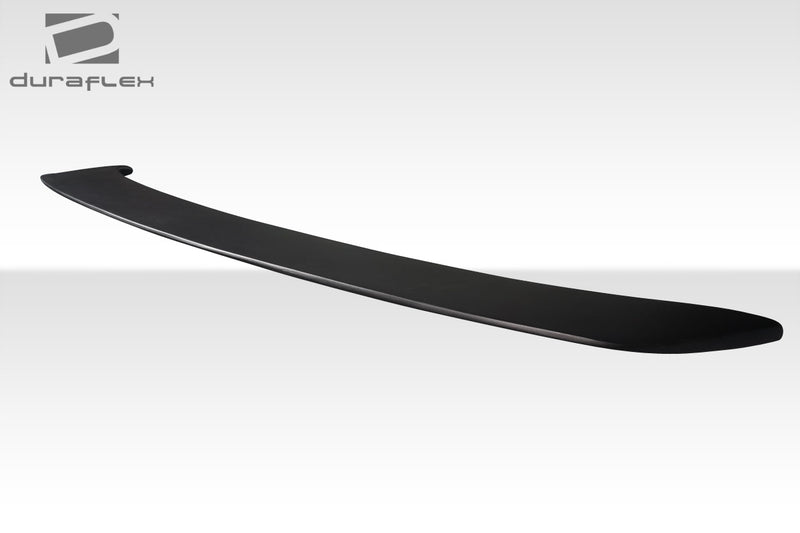 1999-2002 Nissan Silvia S15 Duraflex D1 Sport Rear Wing Spoiler - 1 Piece