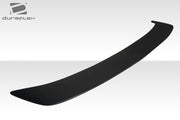 1999-2002 Nissan Silvia S15 Duraflex D1 Sport Rear Wing Spoiler - 1 Piece