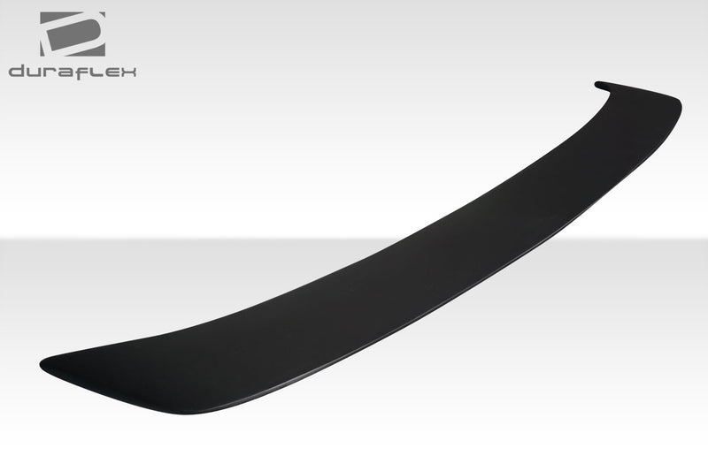 1999-2002 Nissan Silvia S15 Duraflex D1 Sport Rear Wing Spoiler - 1 Piece