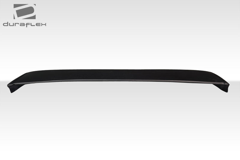 1989-1994 Nissan Skyline R32 2DR Duraflex D1 Sport Roof Wing - 1 Piece