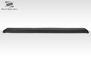 1989-1994 Nissan Skyline R32 2DR Duraflex D1 Sport Rear Wing Spoiler - 1 Piece