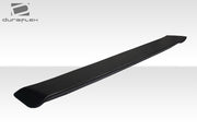 1989-1994 Nissan Skyline R32 2DR Duraflex D1 Sport Rear Wing Spoiler - 1 Piece