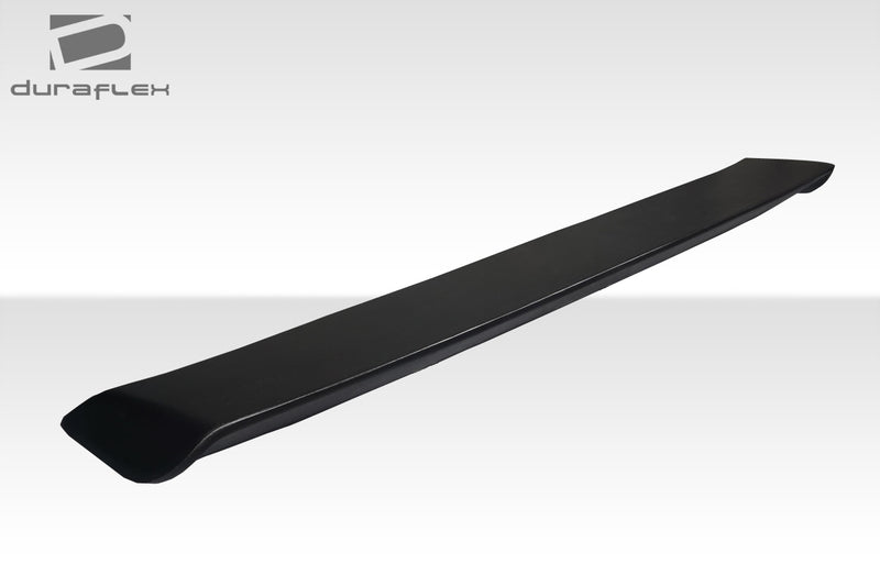 1989-1994 Nissan Skyline R32 2DR Duraflex D1 Sport Rear Wing Spoiler - 1 Piece