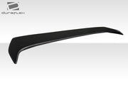 1989-1994 Nissan Skyline R32 2DR Duraflex D1 Sport Rear Wing Spoiler - 1 Piece