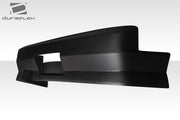 1995-1998 Nissan Skyline R33 2DR Duraflex D Spec Rear Bumper Cover - 1 Piece