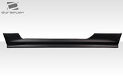 1999-2002 Nissan Skyline R34 2DR Duraflex Estra Side Skirt Rocker Panels - 2 Piece