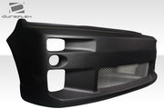 2004-2007 Scion xB Duraflex JP Design Front Bumper Cover - 1 Piece