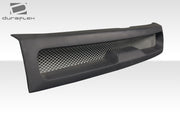 2004-2007 Scion xB Duraflex JP Design Front Grille - 1 Piece