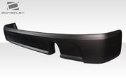 2004-2007 Scion xB Duraflex JP Design Rear Lip Under Spoiler - 1 Piece