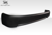 2004-2007 Scion xB Duraflex JP Design Rear Lip Under Spoiler - 1 Piece