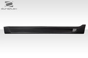 2004-2007 Scion xB Duraflex JP Design Side Skirt Rocker Panels - 2 Piece