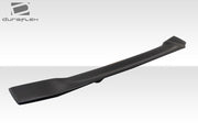 2008-2014 Mercedes C Class C63 W204 Duraflex Rein Rear Wing Spoiler - 1 Piece
