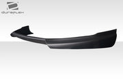 2015-2017 Volkswagen Golf / GTI Duraflex BC Front Lip - 1 Piece
