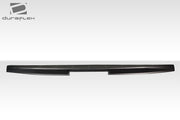 2015-2020 Ford F-150 Duraflex Street Runner Rear Tailgate Wing Spoiler - 1 Piece