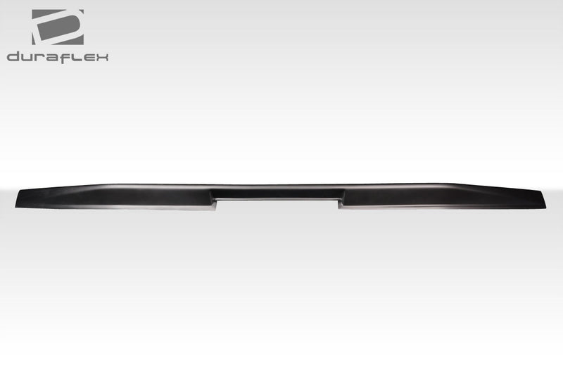 2015-2020 Ford F-150 Duraflex Street Runner Rear Tailgate Wing Spoiler - 1 Piece