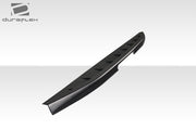 2015-2020 Ford F-150 Duraflex Street Runner Rear Tailgate Wing Spoiler - 1 Piece